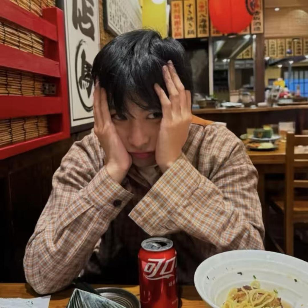 早点睡 ㅤㅤㅤㅤㅤㅤ