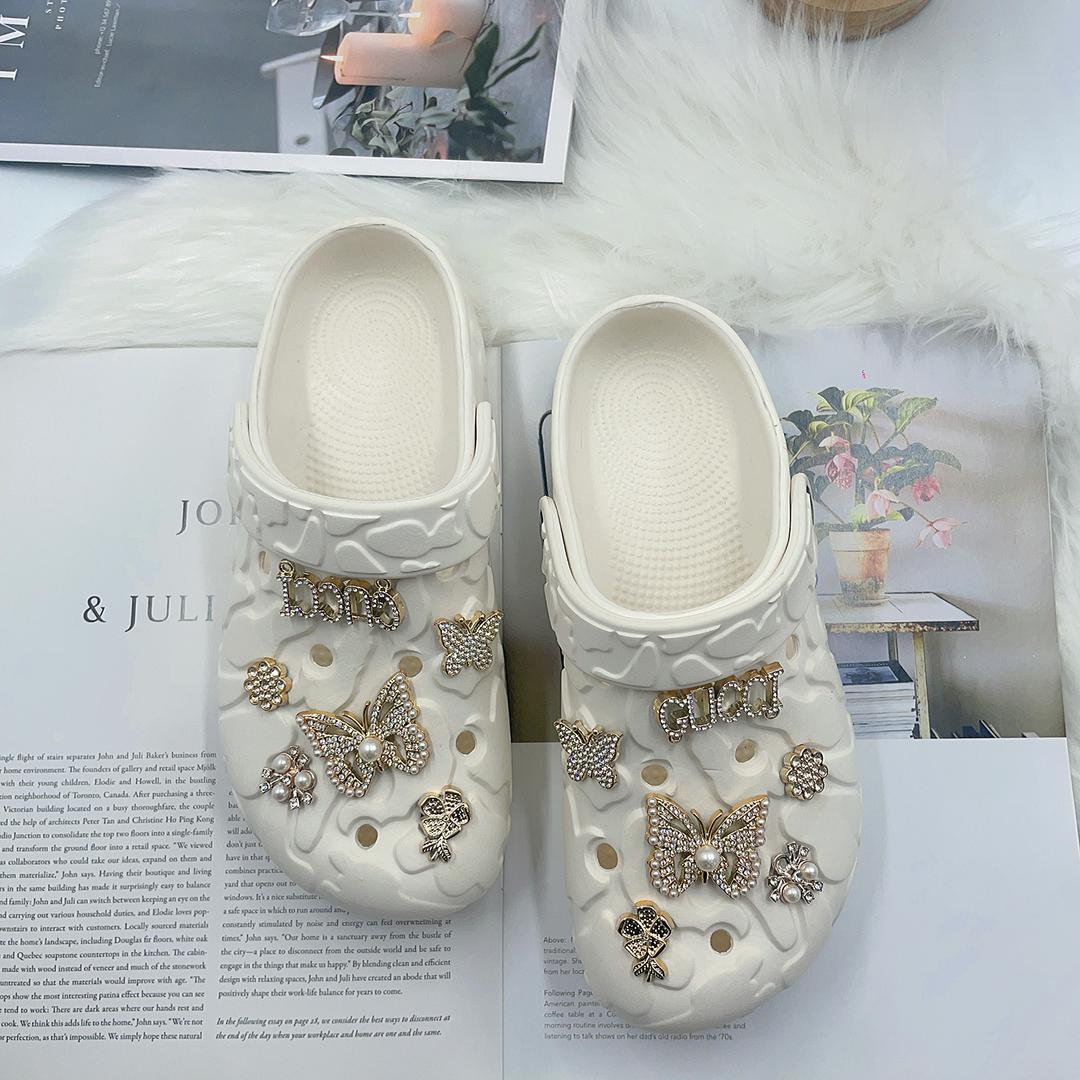 福建省，泉州市晋江市超雅鞋材辅料