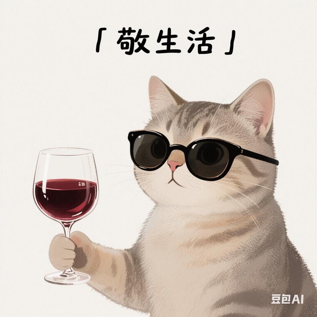 南昌沈公子猫狗专售