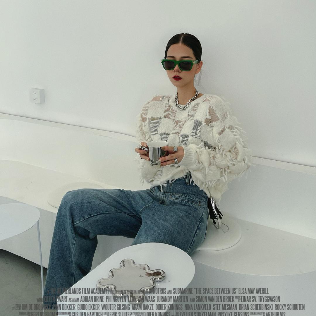 杨倩倩