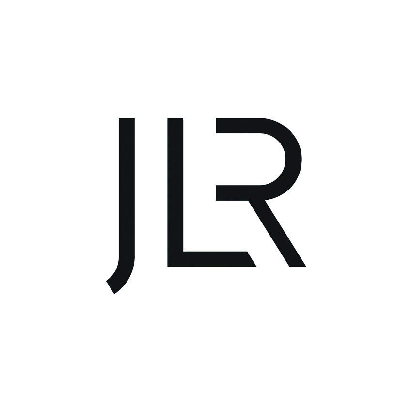 捷豹路虎鄂尔多斯中心