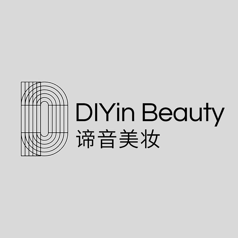 谛音美妆专营店