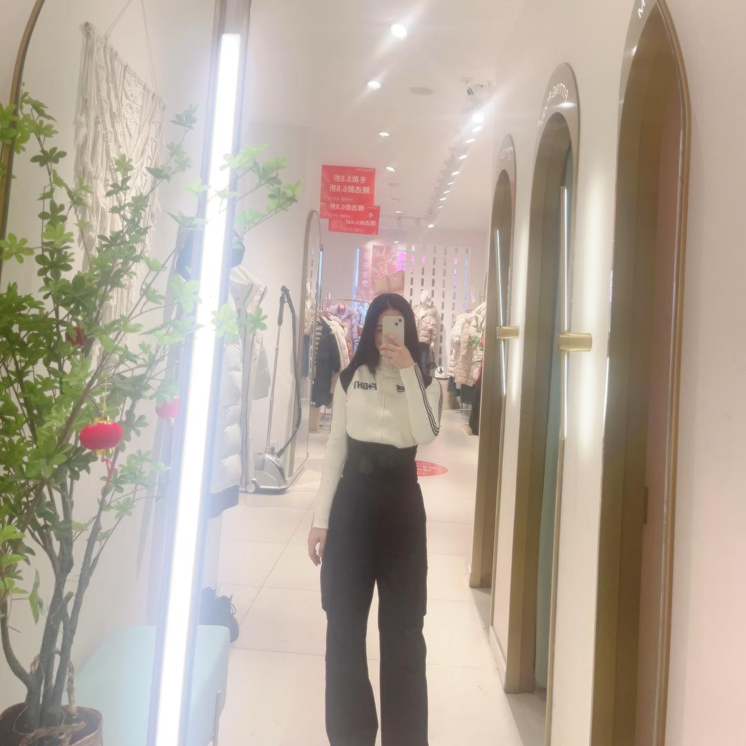 喜乐 ❤️