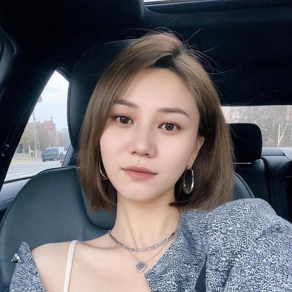如此   简丹