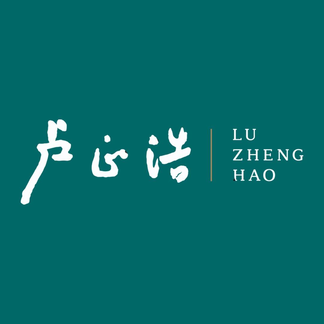 卢正浩茶叶旗舰店