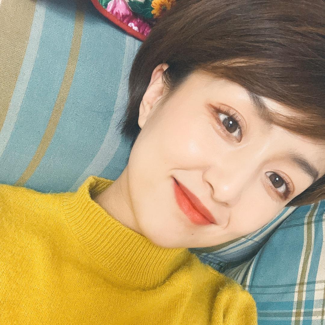 不知当讲不当讲
