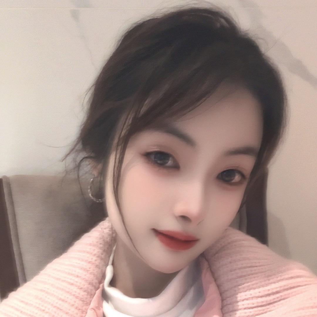 青青呀（晚22:20）