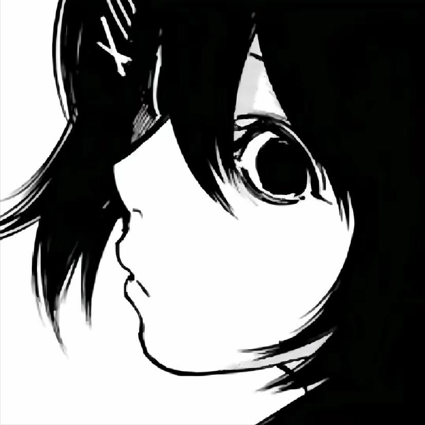 铃屋xlll