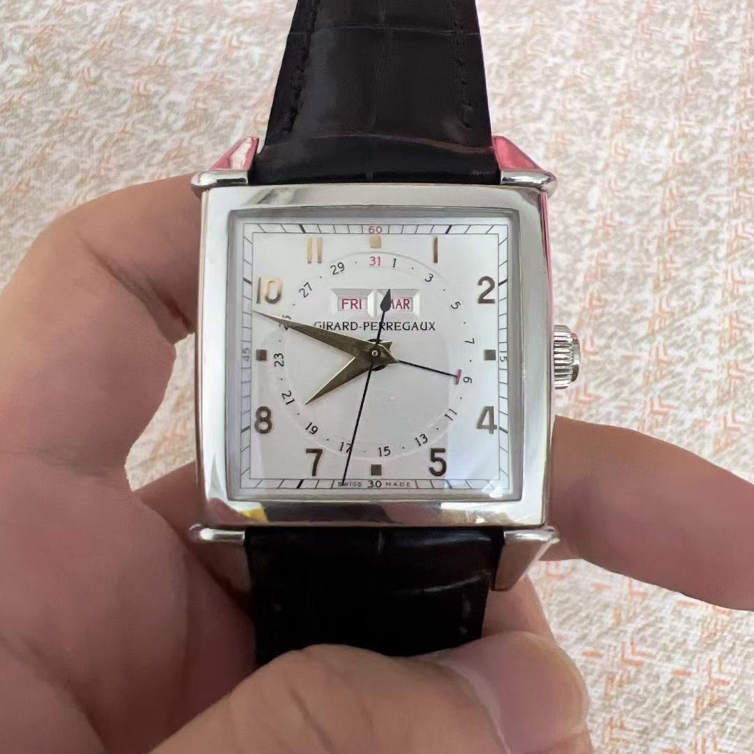 隆发奢品-表里如意