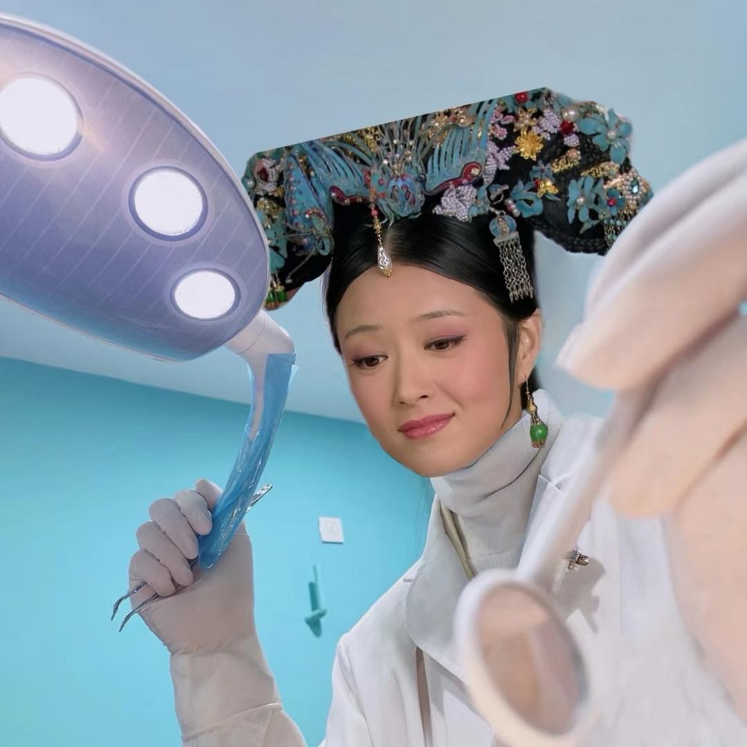 热乎o粘苞米