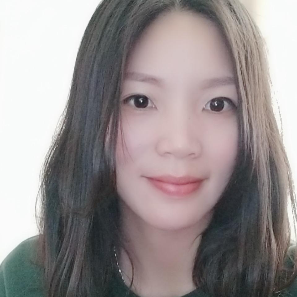 歪歪哒～