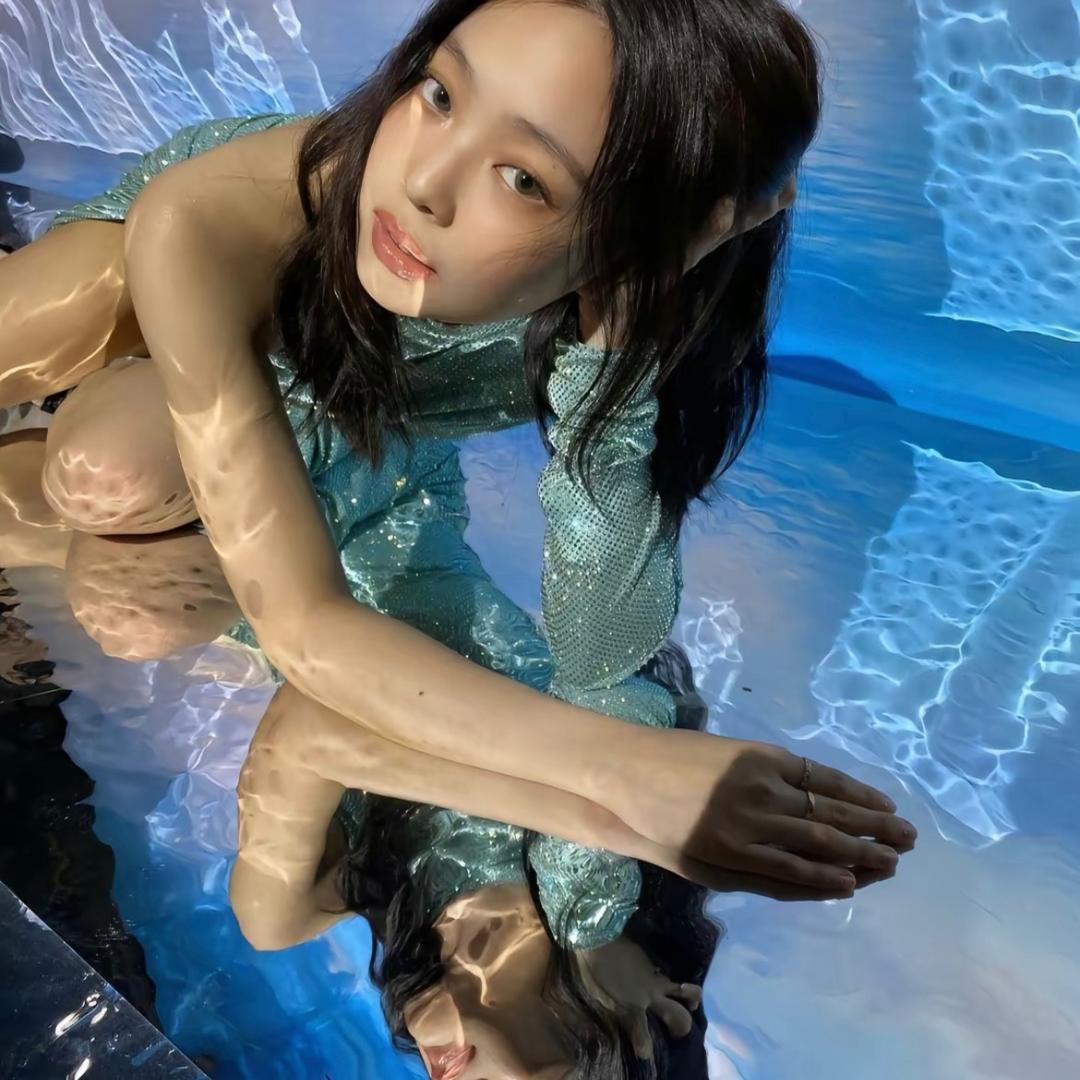 不可爱少女