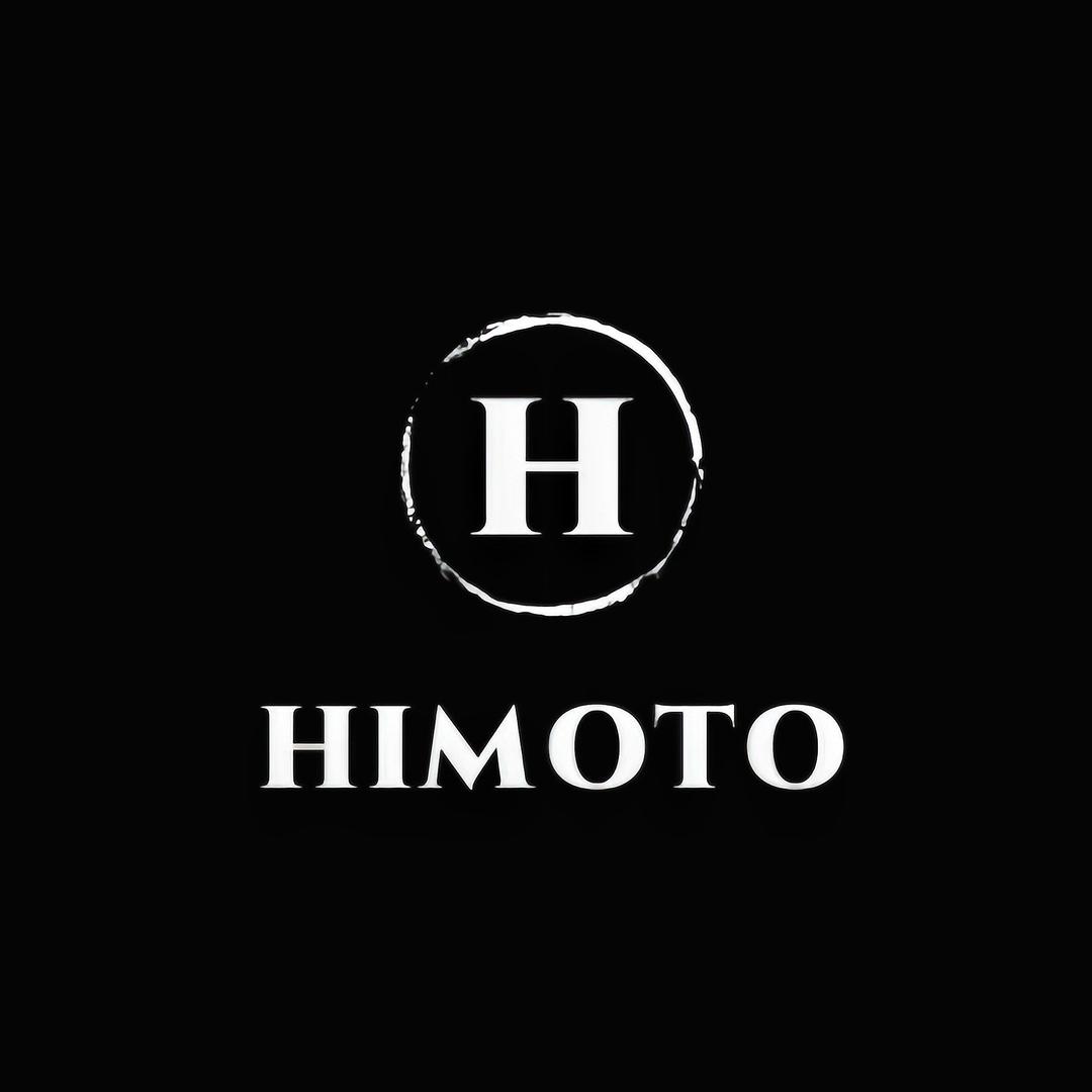 Himoto潮流电动·新国标