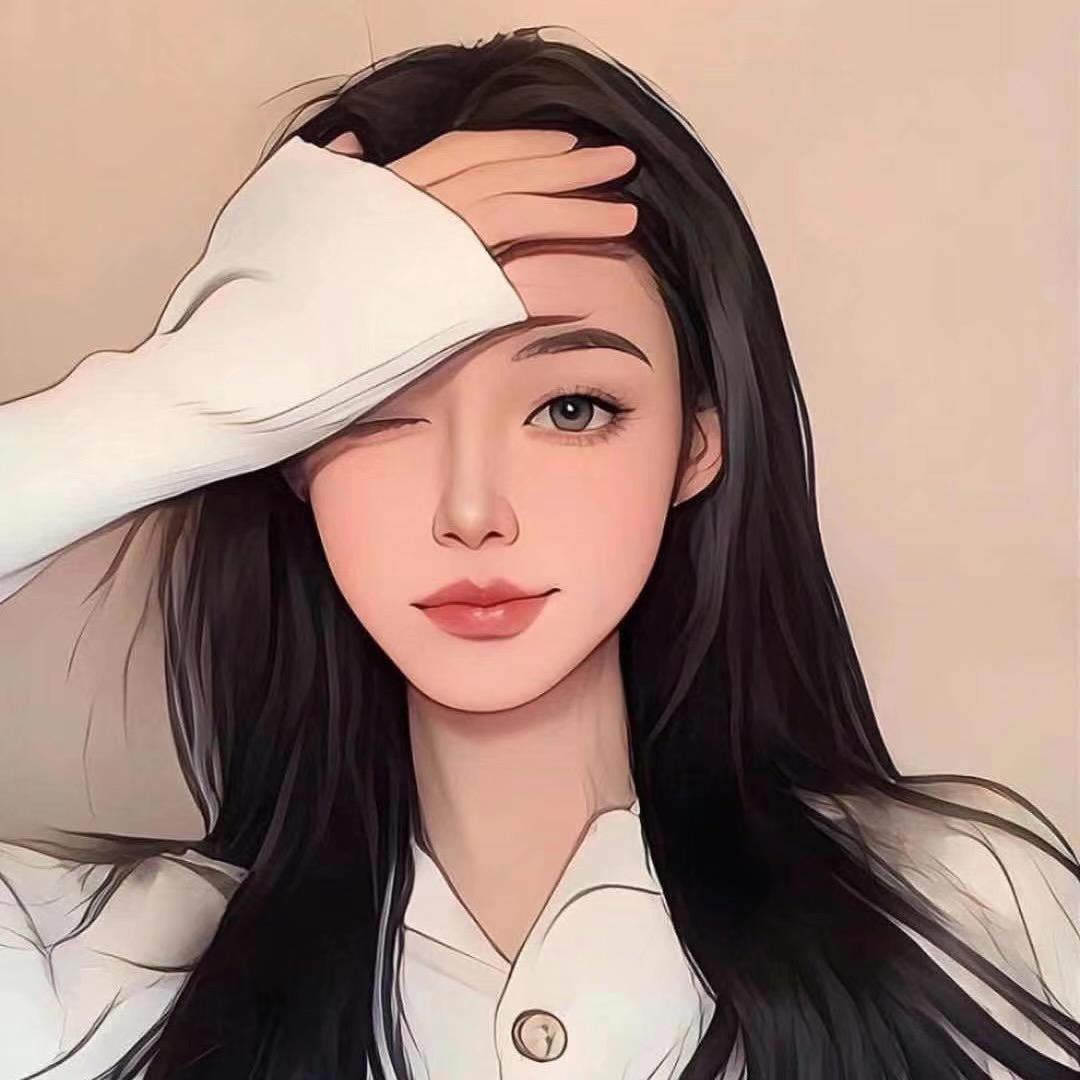 乐橙 ૮₍ ˃̵ᴗ˂̵₎ა