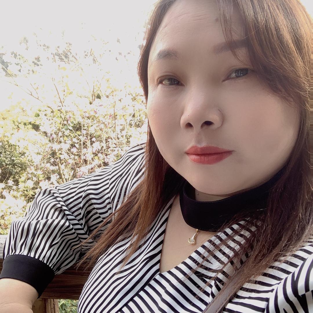 你看不惯我又干不掉我