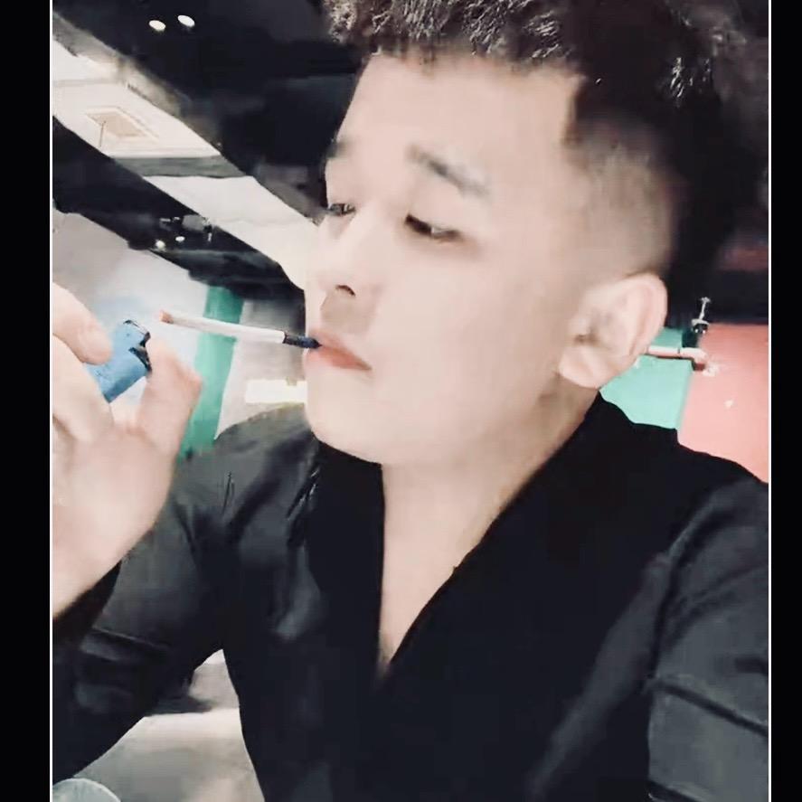 杰某人