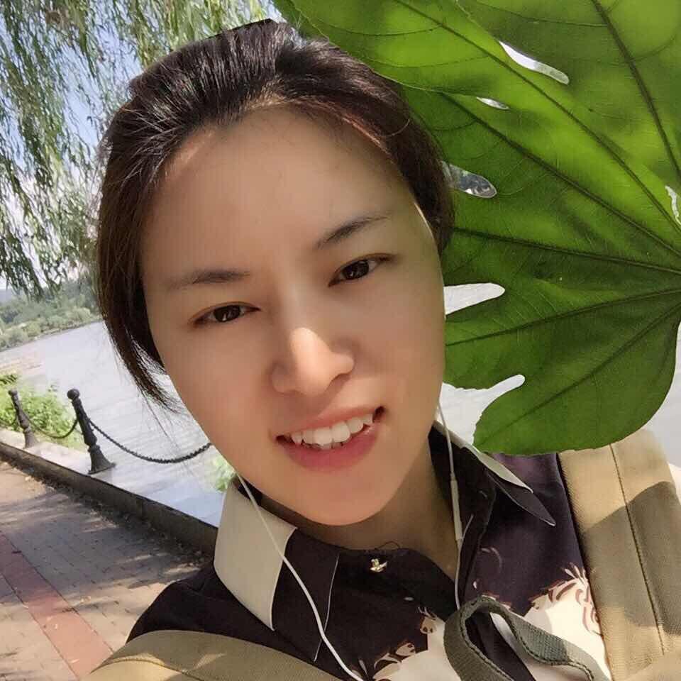 水蜜陶
