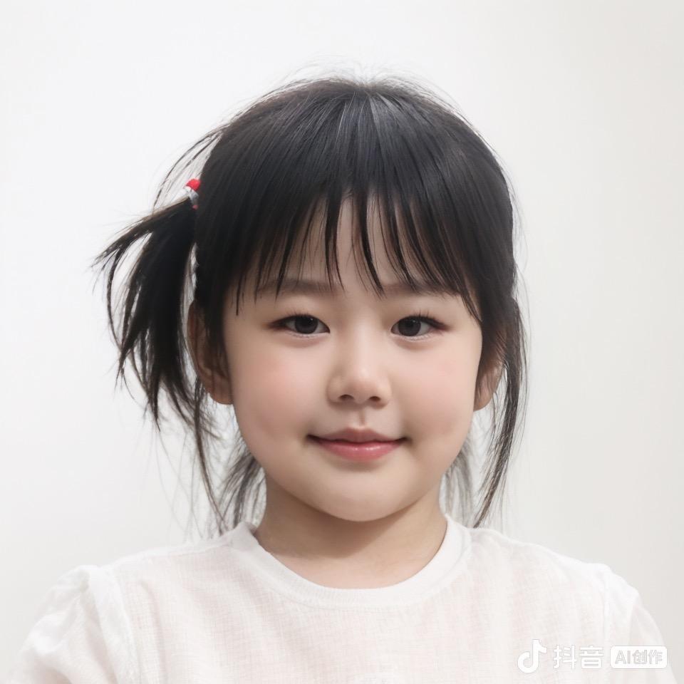 西瓜搬运工