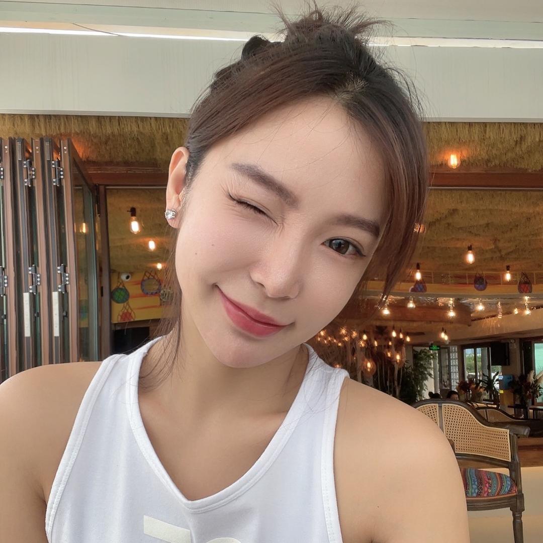 付小姐的饭呢(奋斗版)