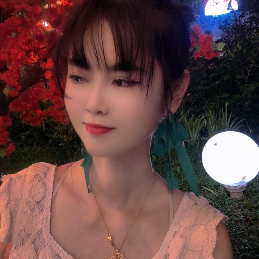 小语