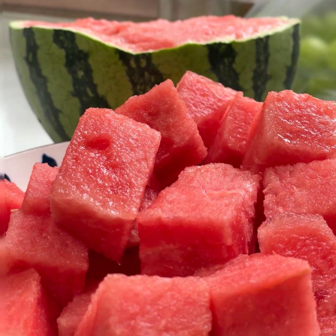 云南麒麟瓜(坏果包赔)