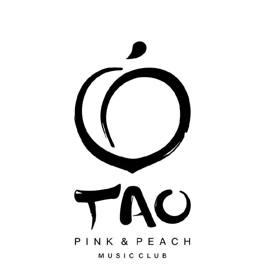 TAO๑⃙⃘´༥`๑⃙⃘
