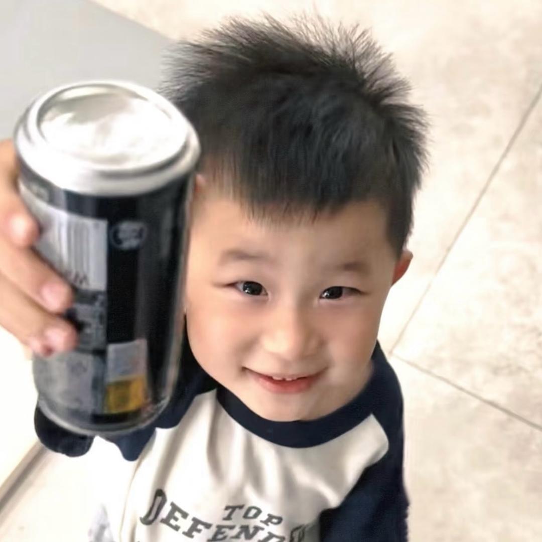 企鹅不耐热