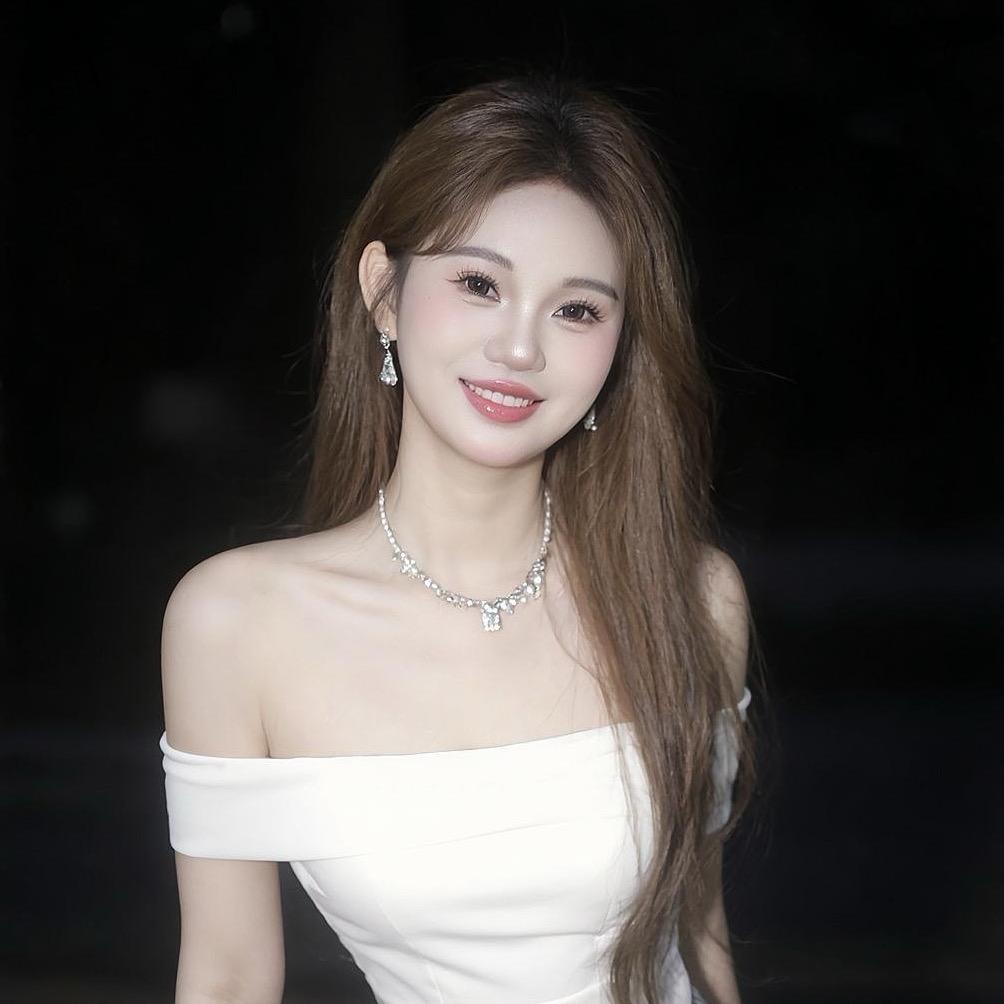 有¹点小糕冷⁰^ω^