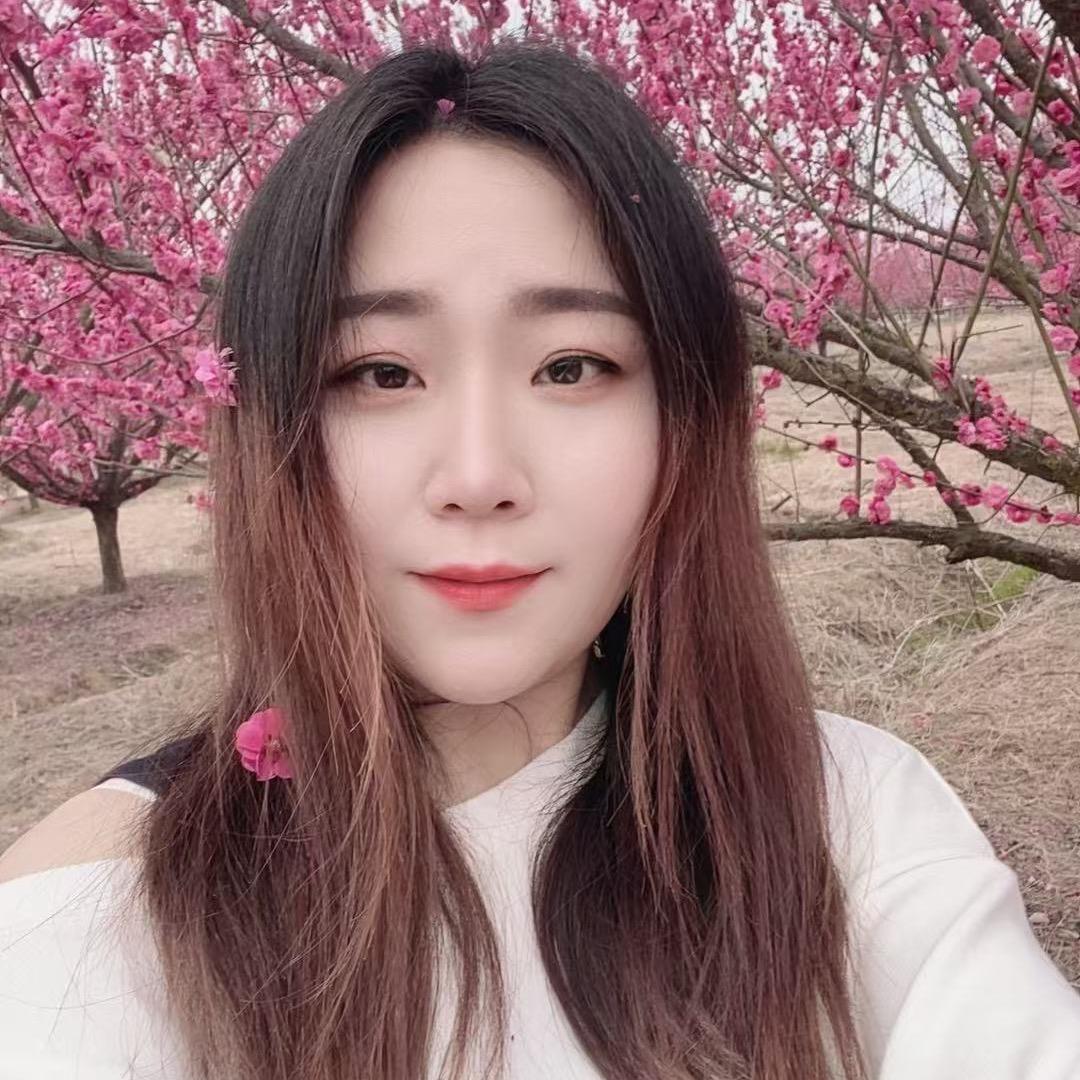 枣阳·王小二童装/女装
