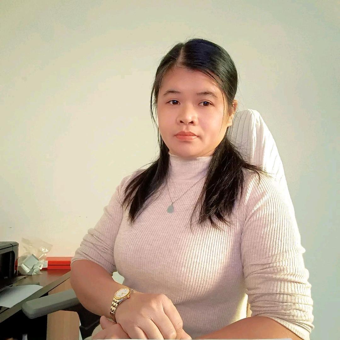 东莞♡云姐