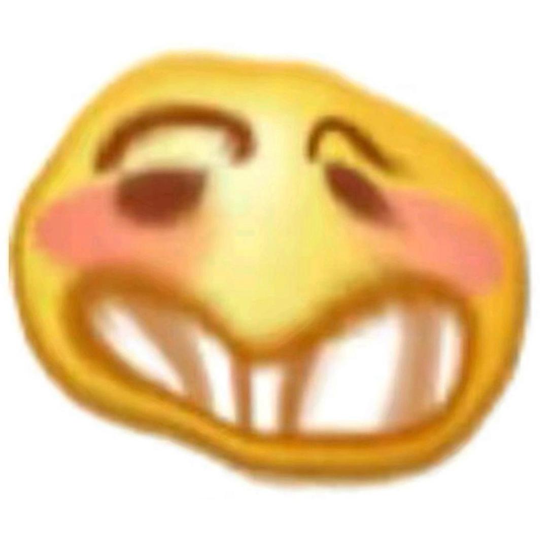 🉑