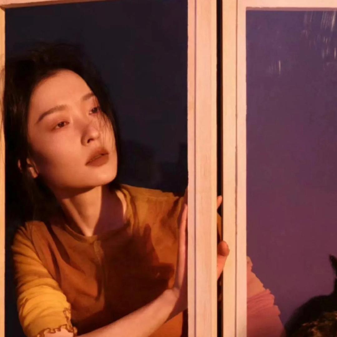 美洋洋