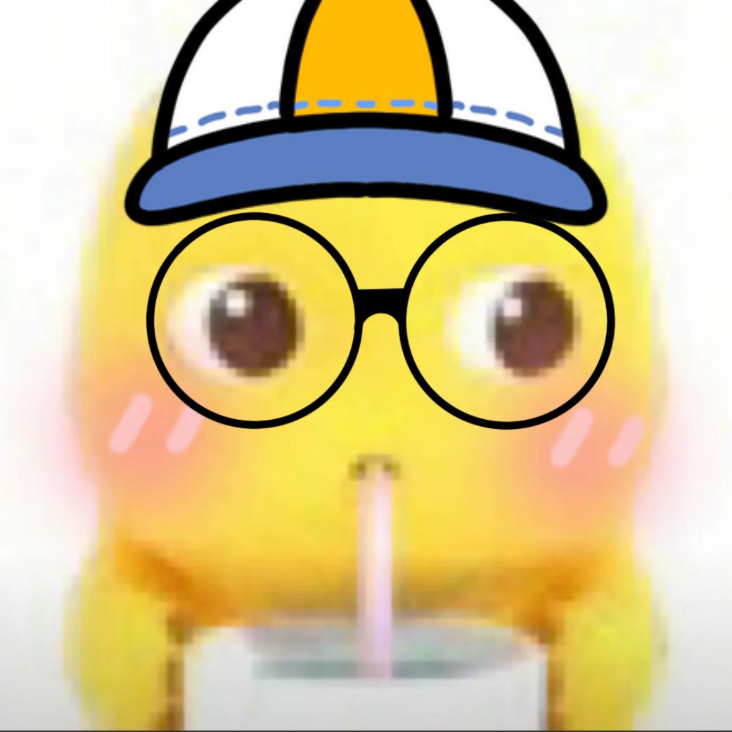 easiergone