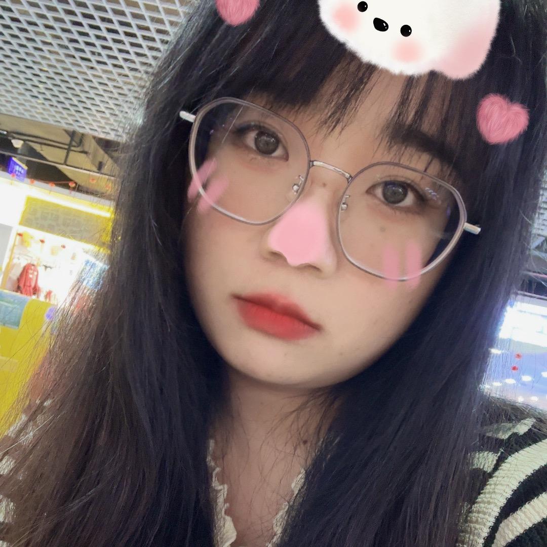 依雾安