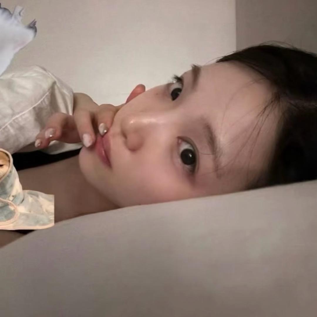 小yi