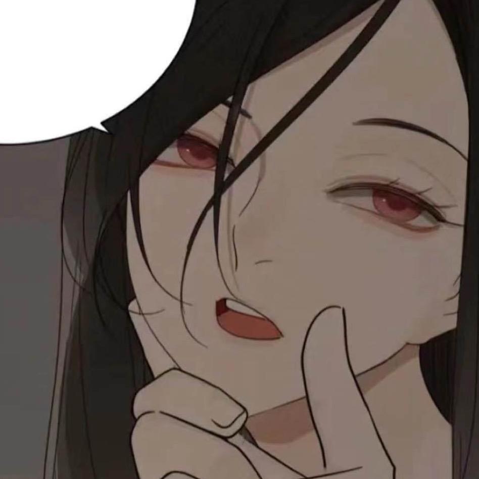 Layla_star莱拉（喜欢小猫版）