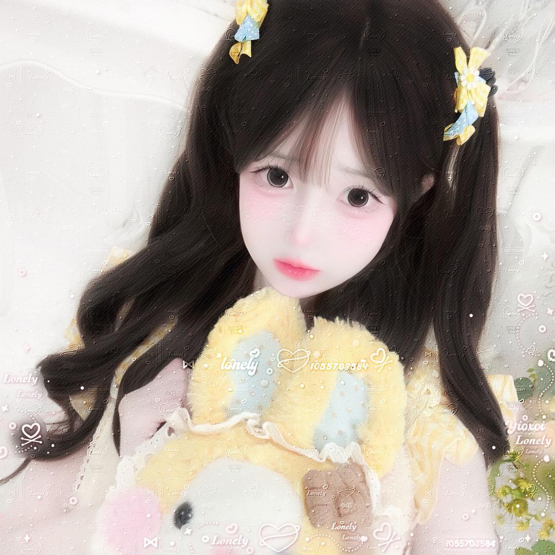 听海