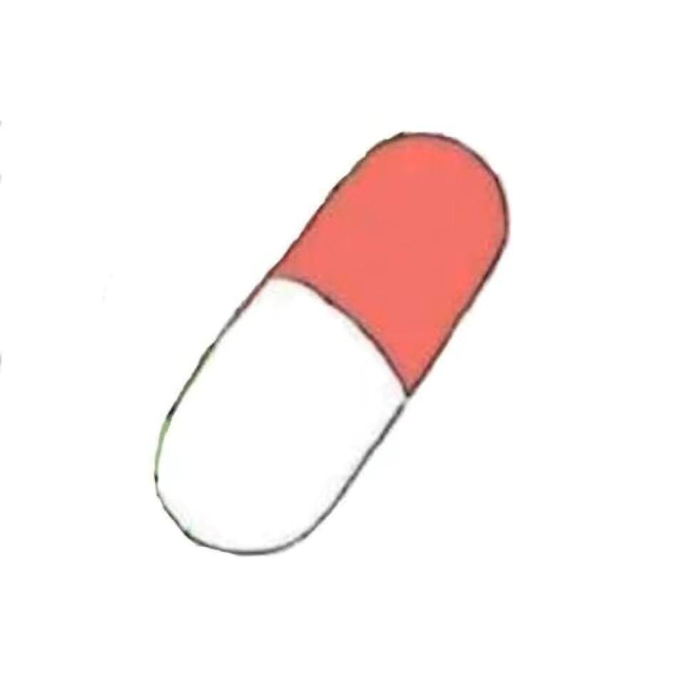 不吃香菜的🐷