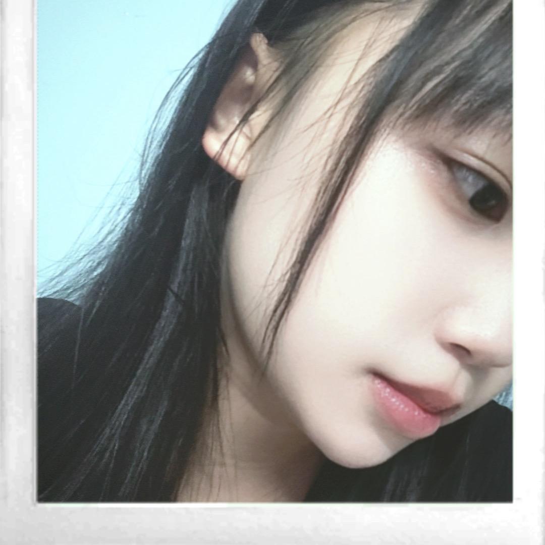 🎀燕燕吖🎀