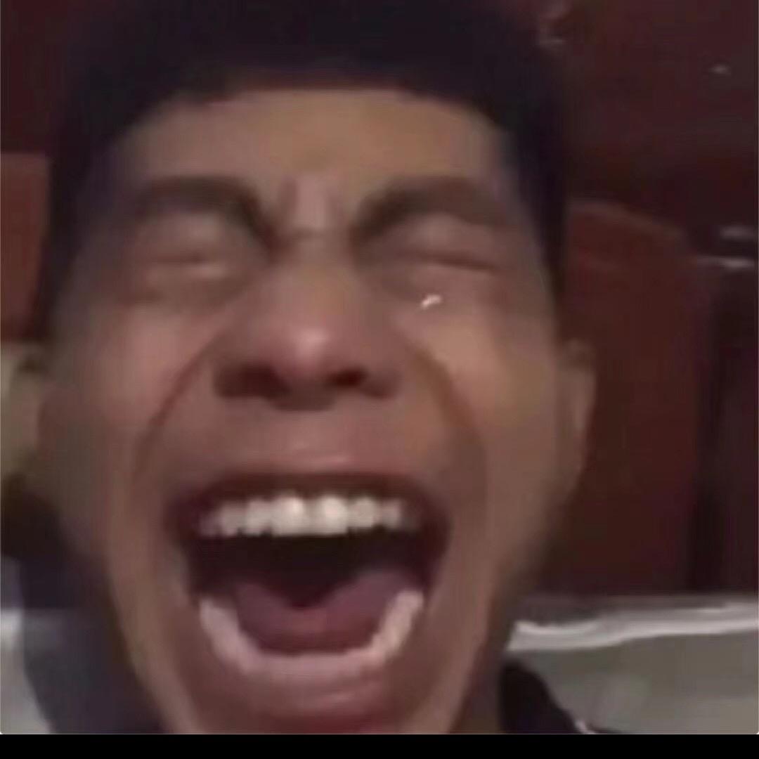 我爱玩游戏