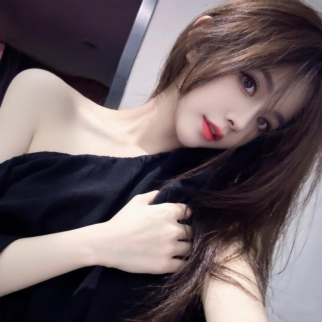 十三姨(国服母老虎）