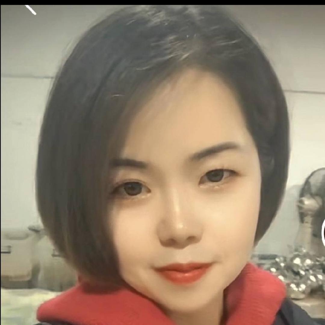 汝阳西街秘制地锅柴鸡