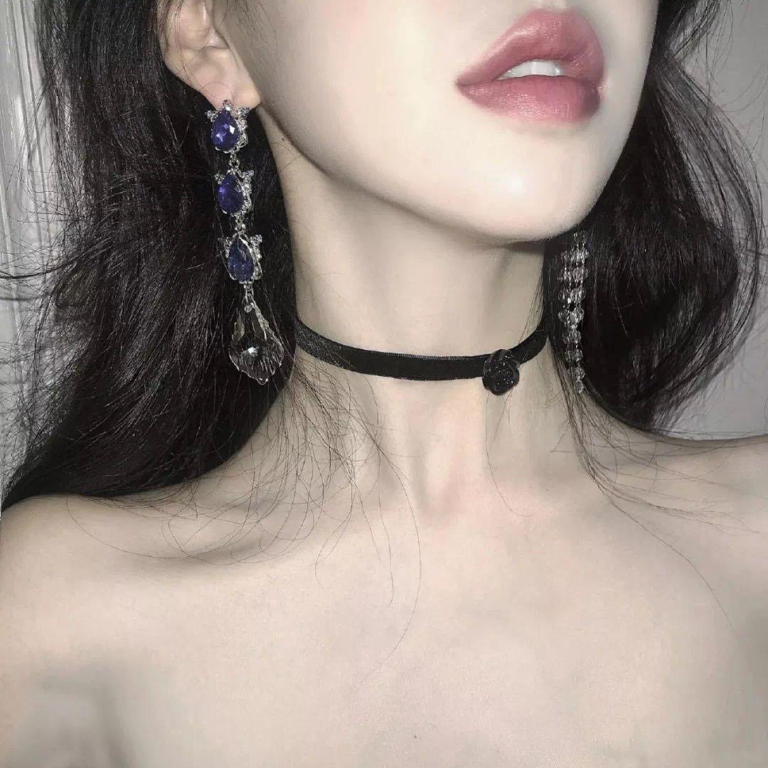 老公出轨在外当0的那个夜晚