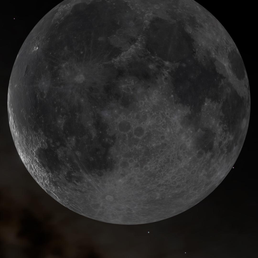 用户197373182283197