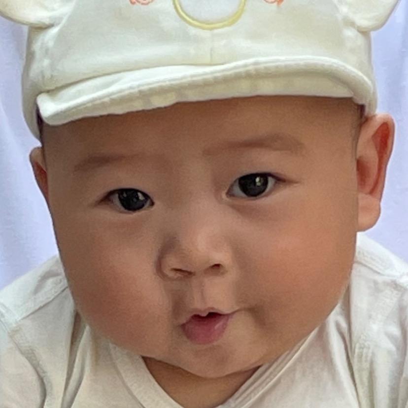 感恩人好物分享【橱窗有好物】