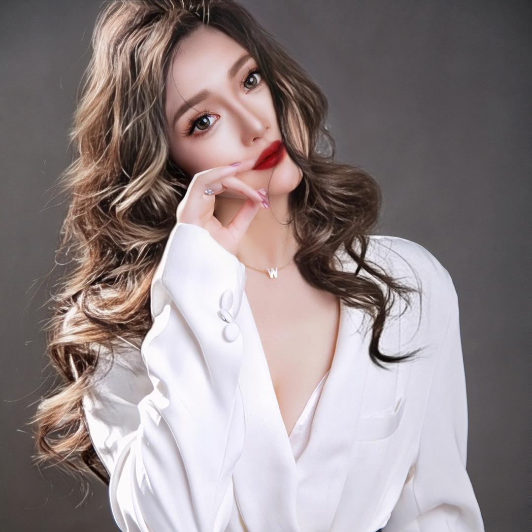 李李小姐゛