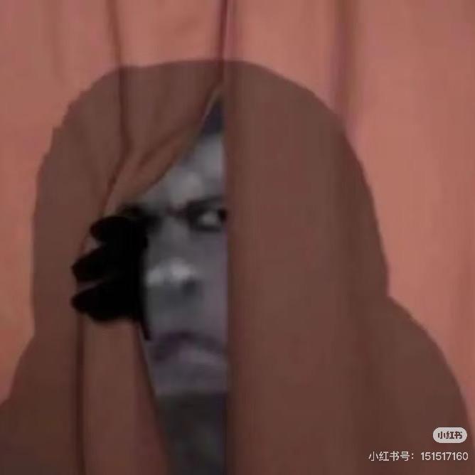 拖鞋有心事