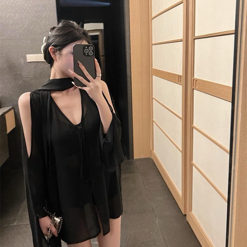 我系慧慧呀