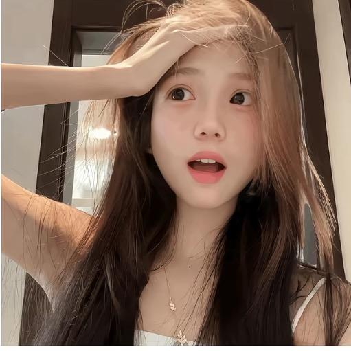 毛毛球💕
