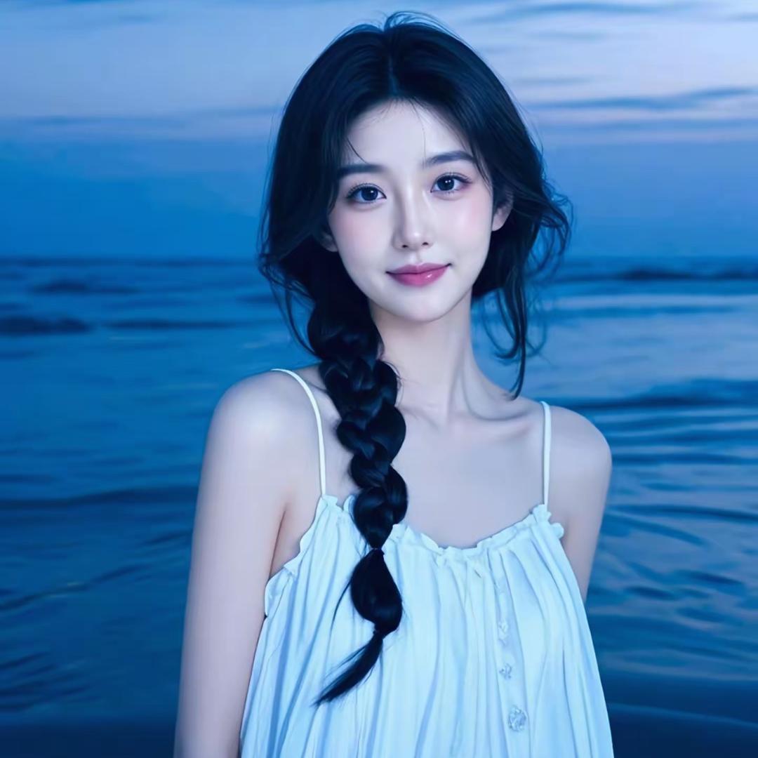 谨老师